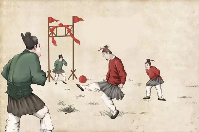 国安逆转浙江，老将屡获外援赞誉：他该去顶级联赛